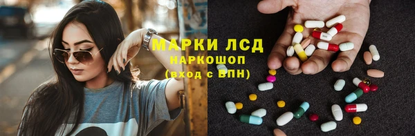 дживик Баксан