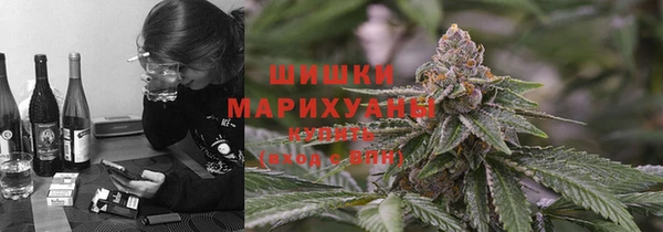 ешки Балабаново